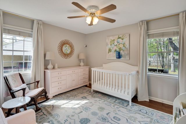 7248 MIMOSA DR, Germantown, TN 38138