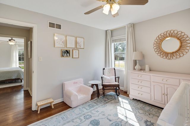 7248 MIMOSA DR, Germantown, TN 38138