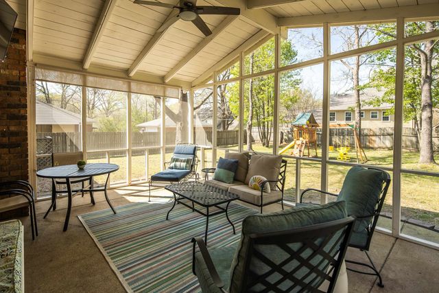 7248 MIMOSA DR, Germantown, TN 38138