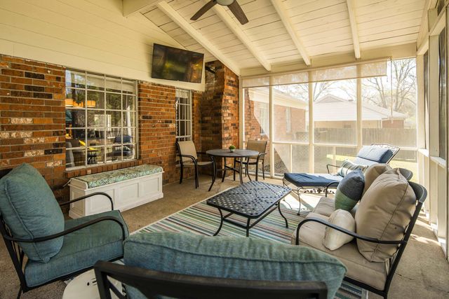 7248 MIMOSA DR, Germantown, TN 38138