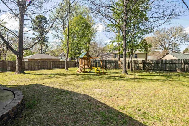 7248 MIMOSA DR, Germantown, TN 38138