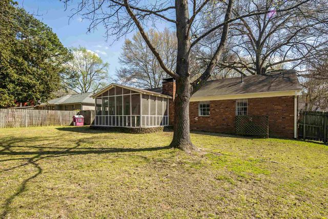 7248 MIMOSA DR, Germantown, TN 38138