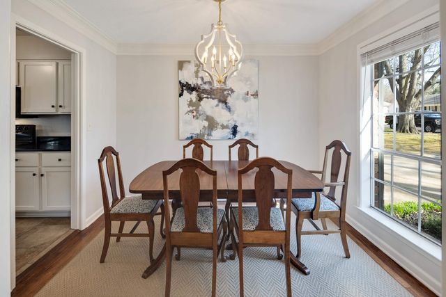 7248 MIMOSA DR, Germantown, TN 38138