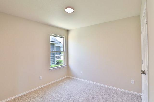2871 Messenger Way, Bryan, TX 77803