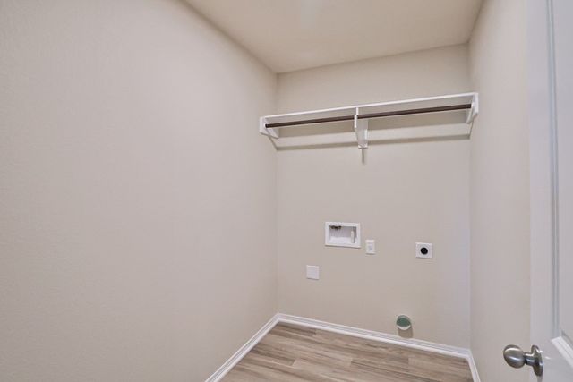 2871 Messenger Way, Bryan, TX 77803