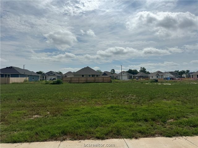 2871 Messenger Way, Bryan, TX 77803