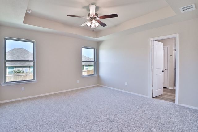 2871 Messenger Way, Bryan, TX 77803
