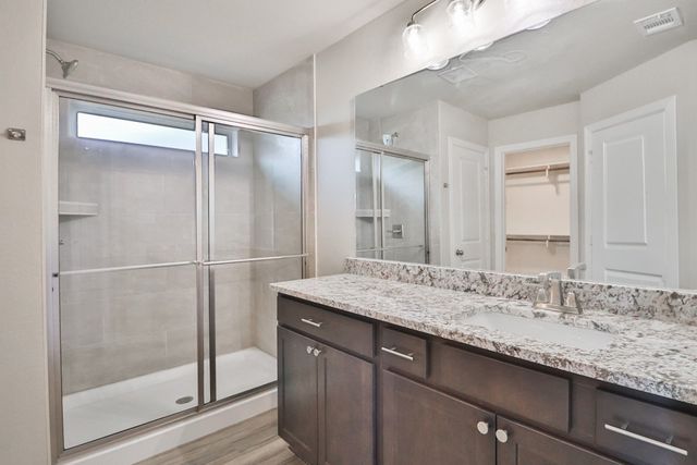 2871 Messenger Way, Bryan, TX 77803