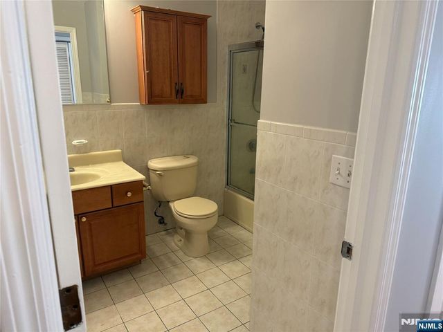 115 Central Boulevard A, Palisades Park, NJ 07650