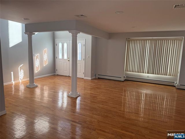 115 Central Boulevard A, Palisades Park, NJ 07650