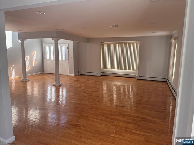 115 Central Boulevard A, Palisades Park, NJ 07650