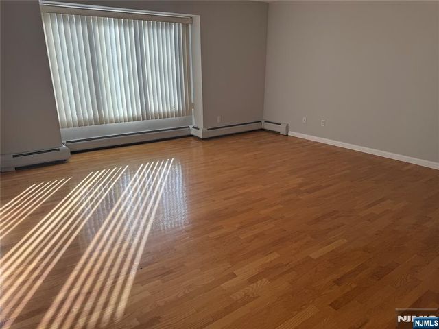 115 Central Boulevard A, Palisades Park, NJ 07650