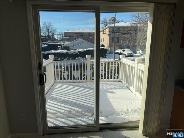 115 Central Boulevard A, Palisades Park, NJ 07650