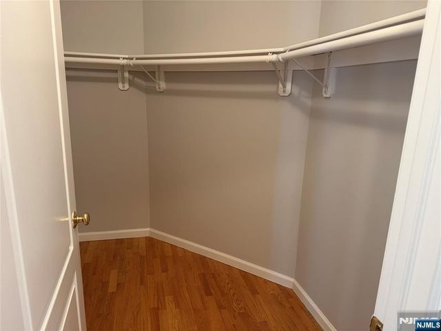 115 Central Boulevard A, Palisades Park, NJ 07650