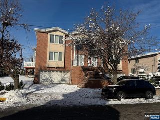 115 Central Boulevard A, Palisades Park, NJ 07650