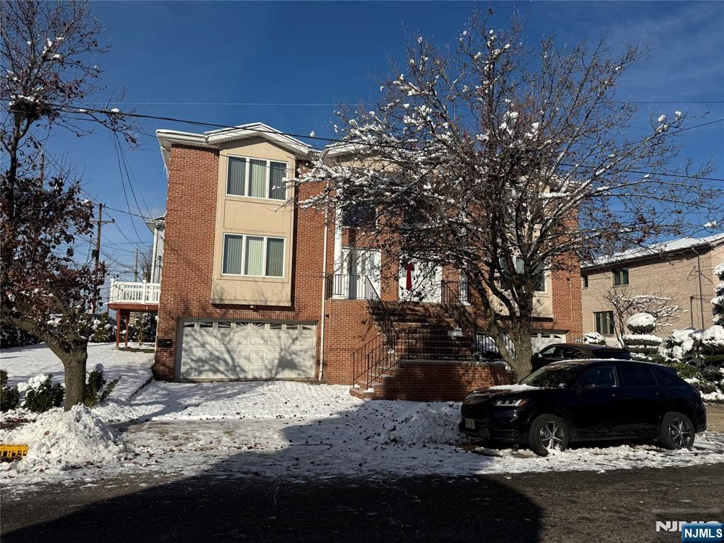 115 Central Boulevard A, Palisades Park, NJ 07650