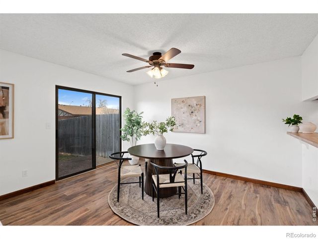 1900 Real Court A, Fort Collins, CO 80526