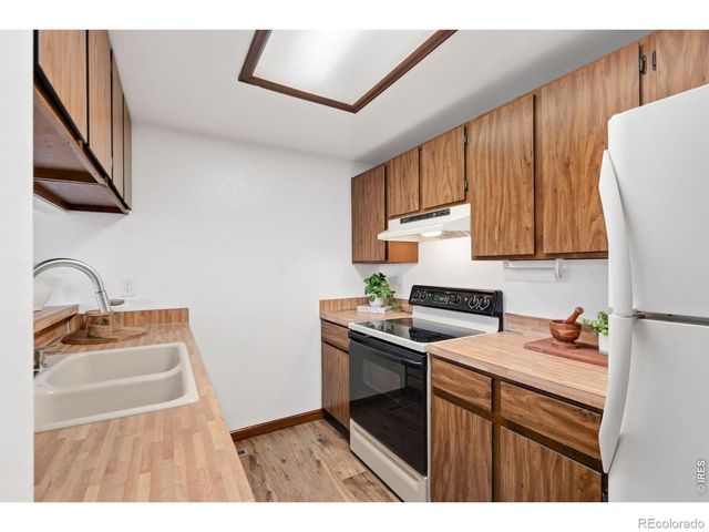 1900 Real Court A, Fort Collins, CO 80526