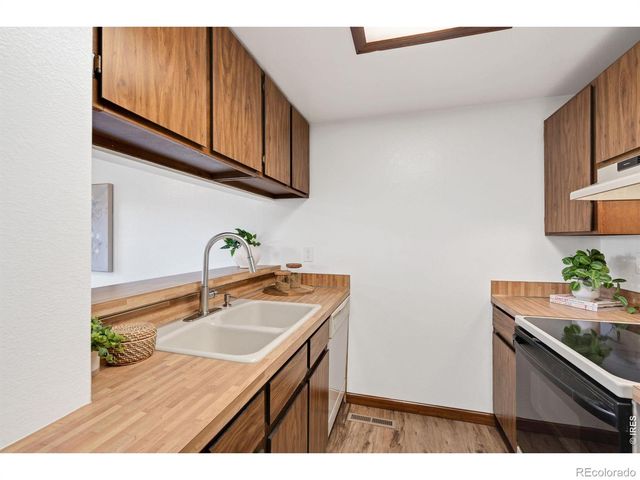 1900 Real Court A, Fort Collins, CO 80526