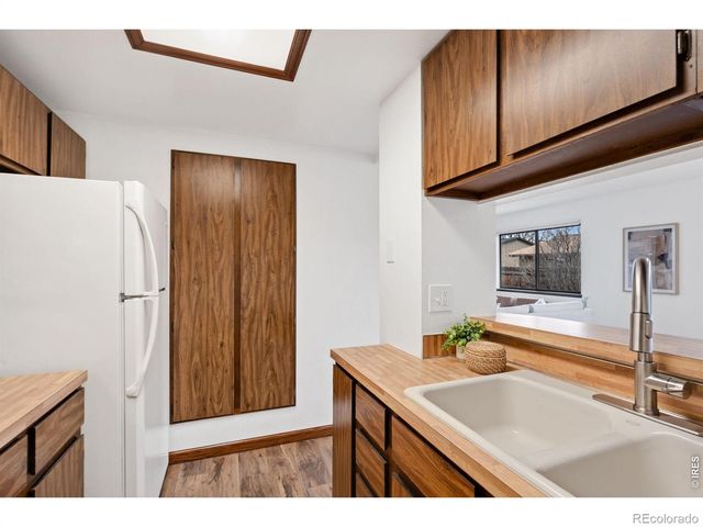 1900 Real Court A, Fort Collins, CO 80526