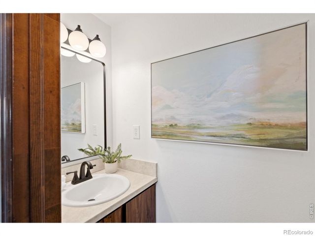 1900 Real Court A, Fort Collins, CO 80526