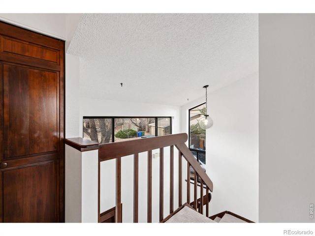 1900 Real Court A, Fort Collins, CO 80526