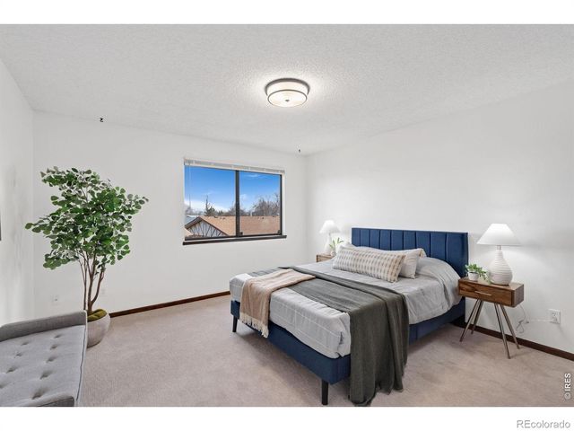 1900 Real Court A, Fort Collins, CO 80526