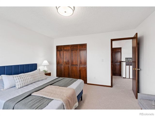 1900 Real Court A, Fort Collins, CO 80526