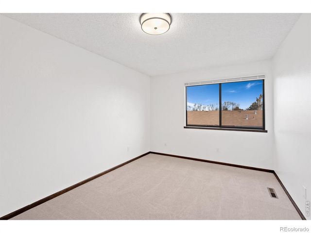 1900 Real Court A, Fort Collins, CO 80526