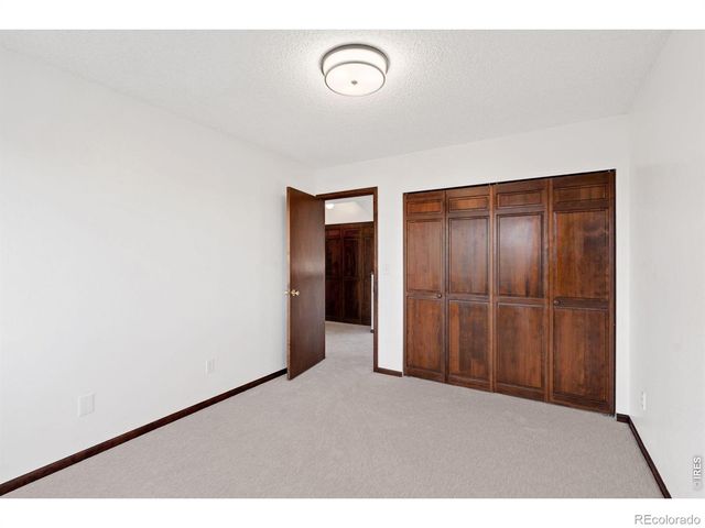 1900 Real Court A, Fort Collins, CO 80526