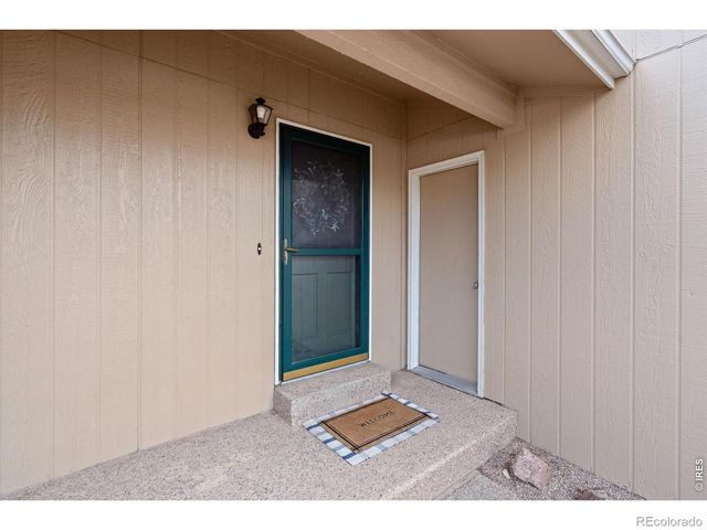 1900 Real Court A, Fort Collins, CO 80526