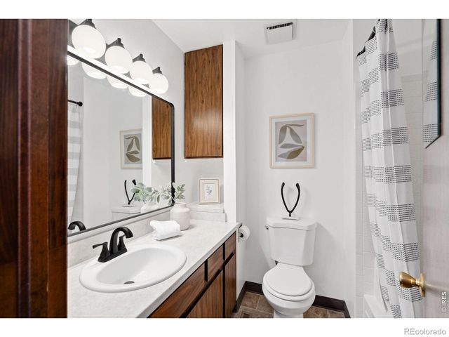 1900 Real Court A, Fort Collins, CO 80526