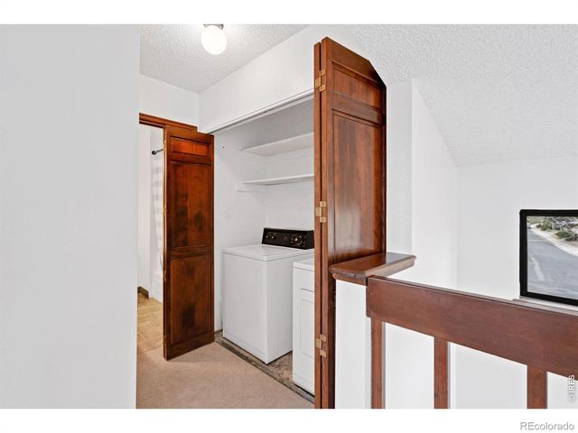 1900 Real Court A, Fort Collins, CO 80526