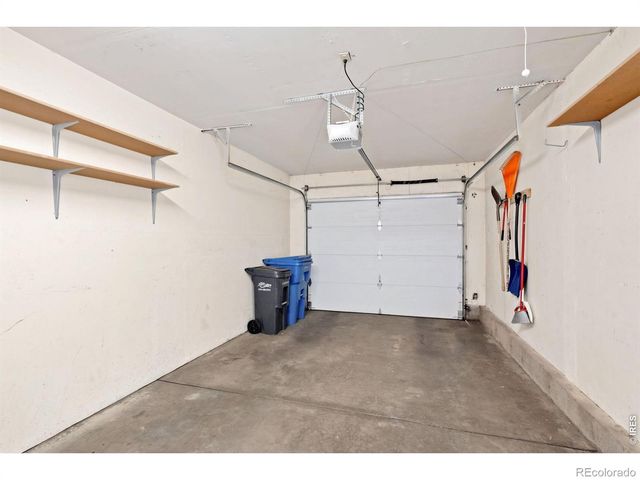 1900 Real Court A, Fort Collins, CO 80526