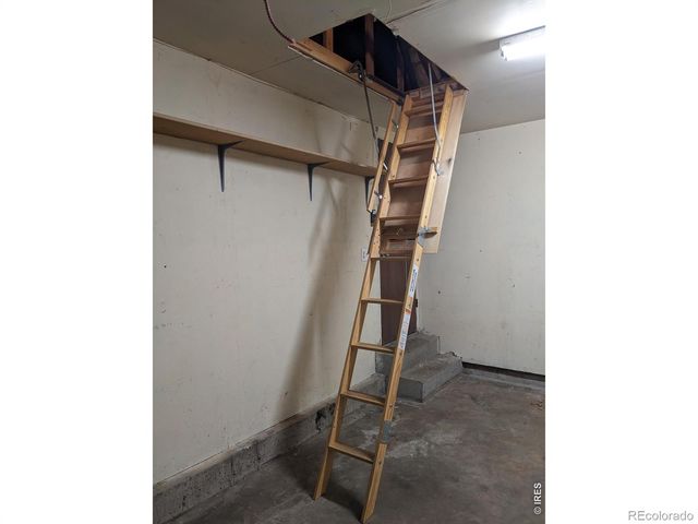 1900 Real Court A, Fort Collins, CO 80526