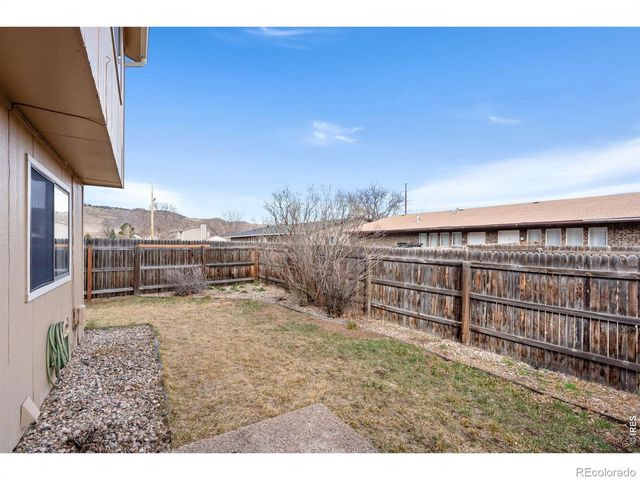 1900 Real Court A, Fort Collins, CO 80526