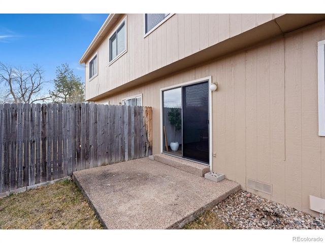 1900 Real Court A, Fort Collins, CO 80526