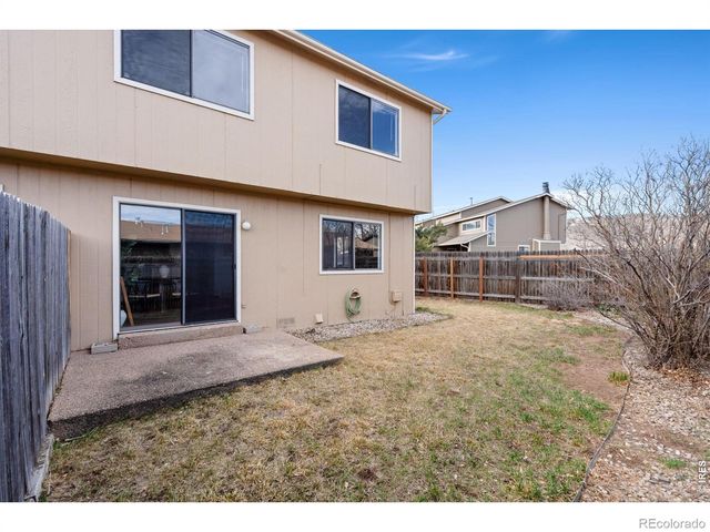 1900 Real Court A, Fort Collins, CO 80526