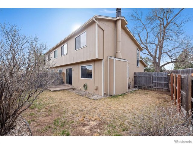 1900 Real Court A, Fort Collins, CO 80526