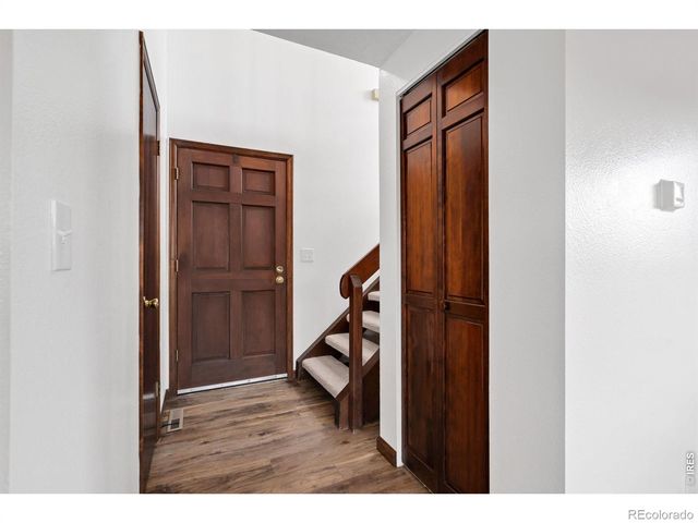 1900 Real Court A, Fort Collins, CO 80526