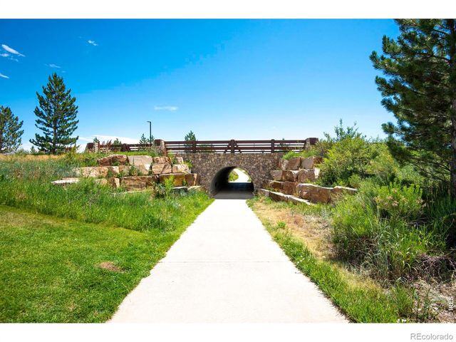 1900 Real Court A, Fort Collins, CO 80526