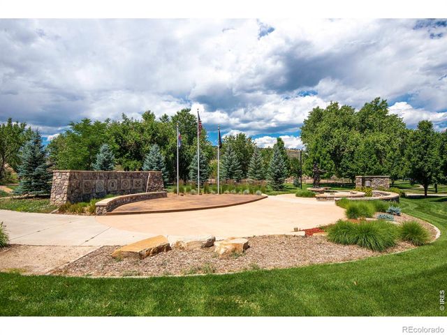 1900 Real Court A, Fort Collins, CO 80526