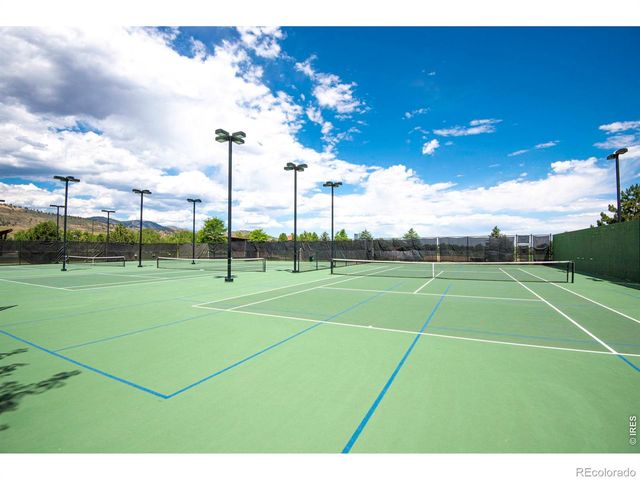 1900 Real Court A, Fort Collins, CO 80526