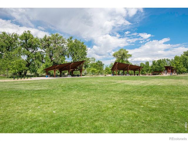 1900 Real Court A, Fort Collins, CO 80526