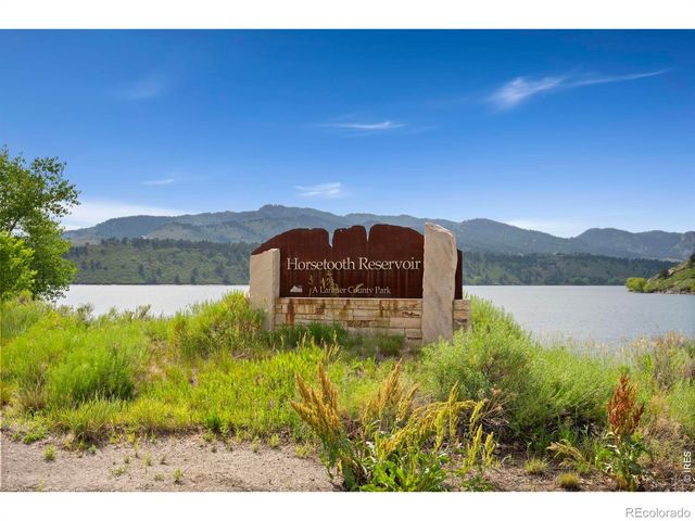 1900 Real Court A, Fort Collins, CO 80526