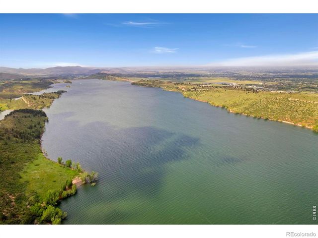 1900 Real Court A, Fort Collins, CO 80526