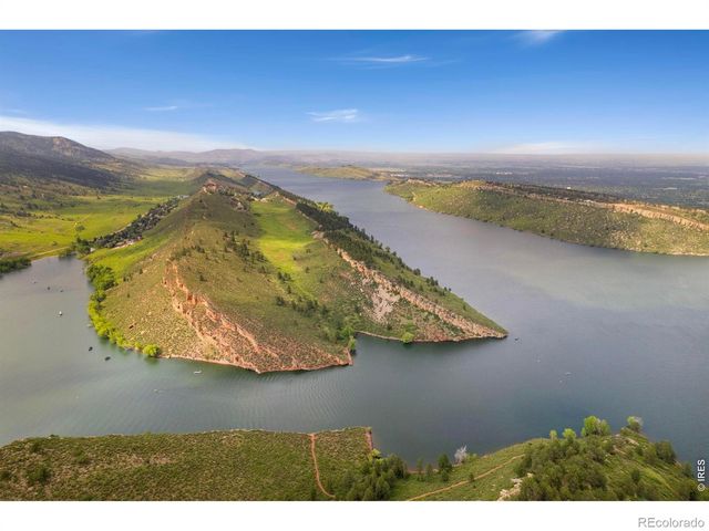 1900 Real Court A, Fort Collins, CO 80526