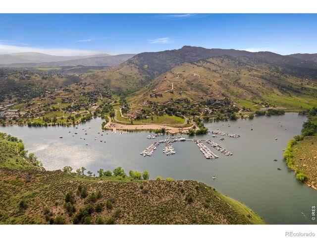 1900 Real Court A, Fort Collins, CO 80526