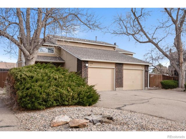 1900 Real Court A, Fort Collins, CO 80526