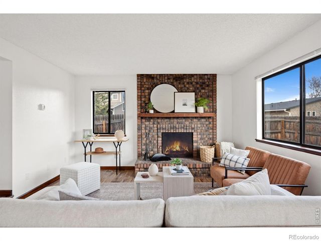 1900 Real Court A, Fort Collins, CO 80526